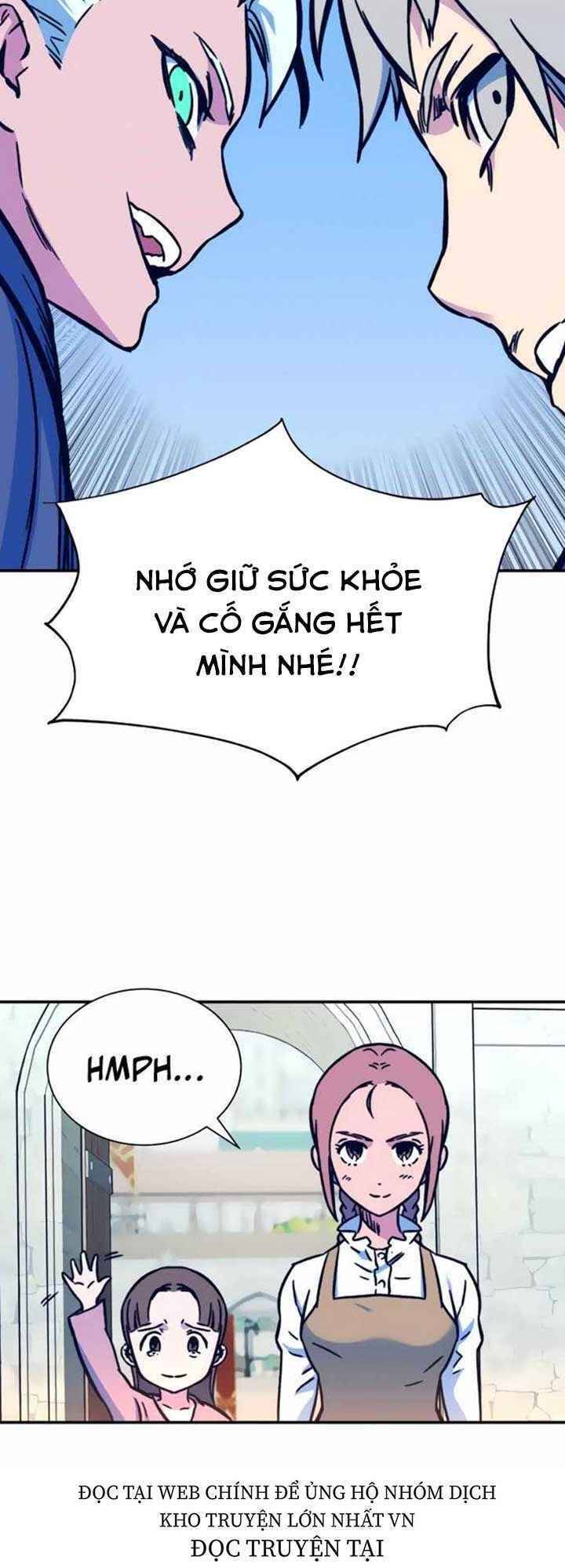 Ex & Ash Chapter 5 - 93