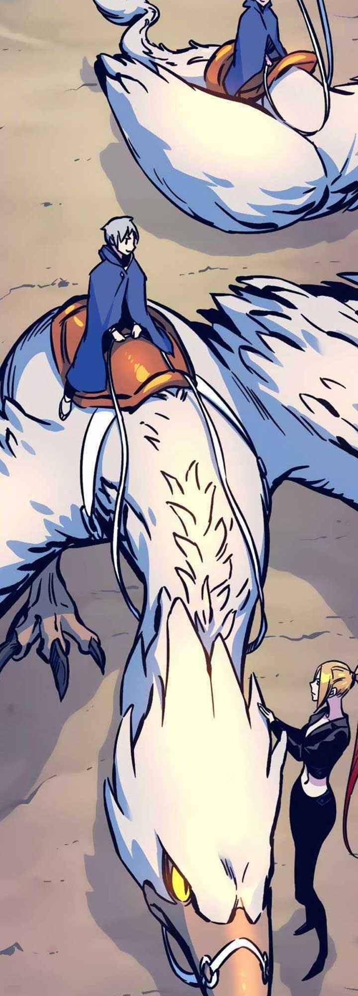 Ex & Ash Chapter 5 - 95