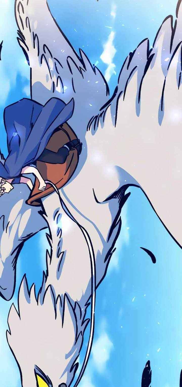 Ex & Ash Chapter 5 - 98