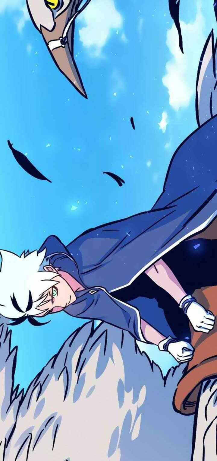 Ex & Ash Chapter 5 - 99