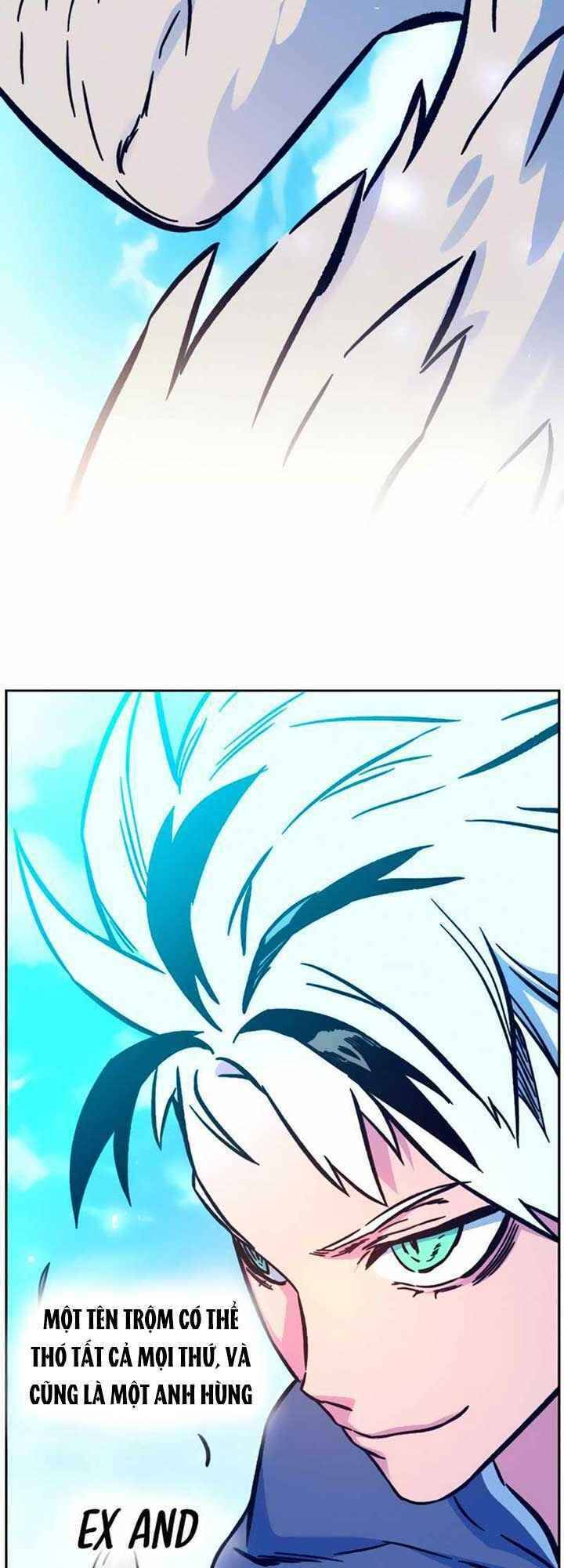 Ex & Ash Chapter 5 - 100