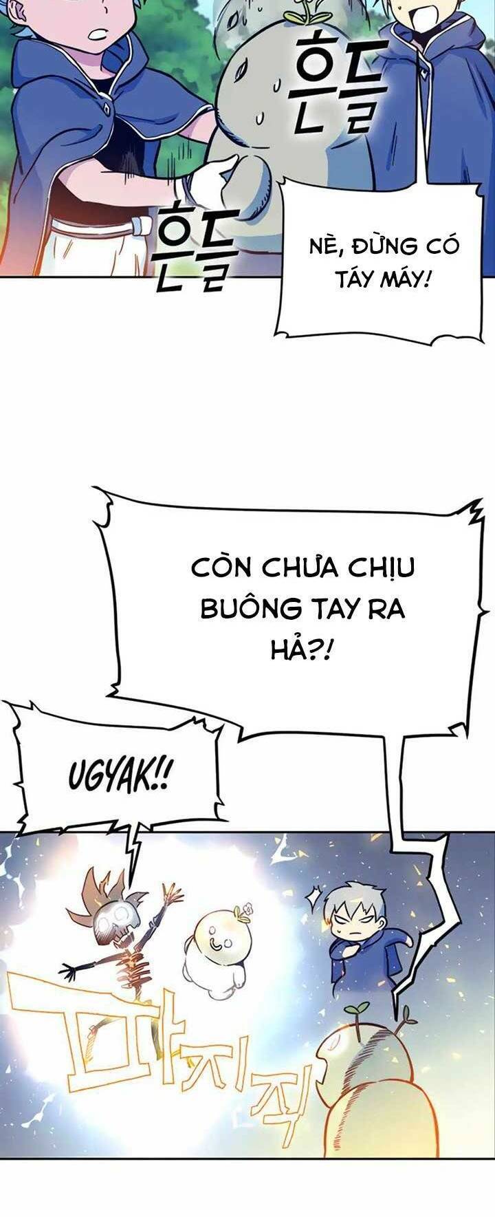 Ex & Ash Chapter 6 - 11