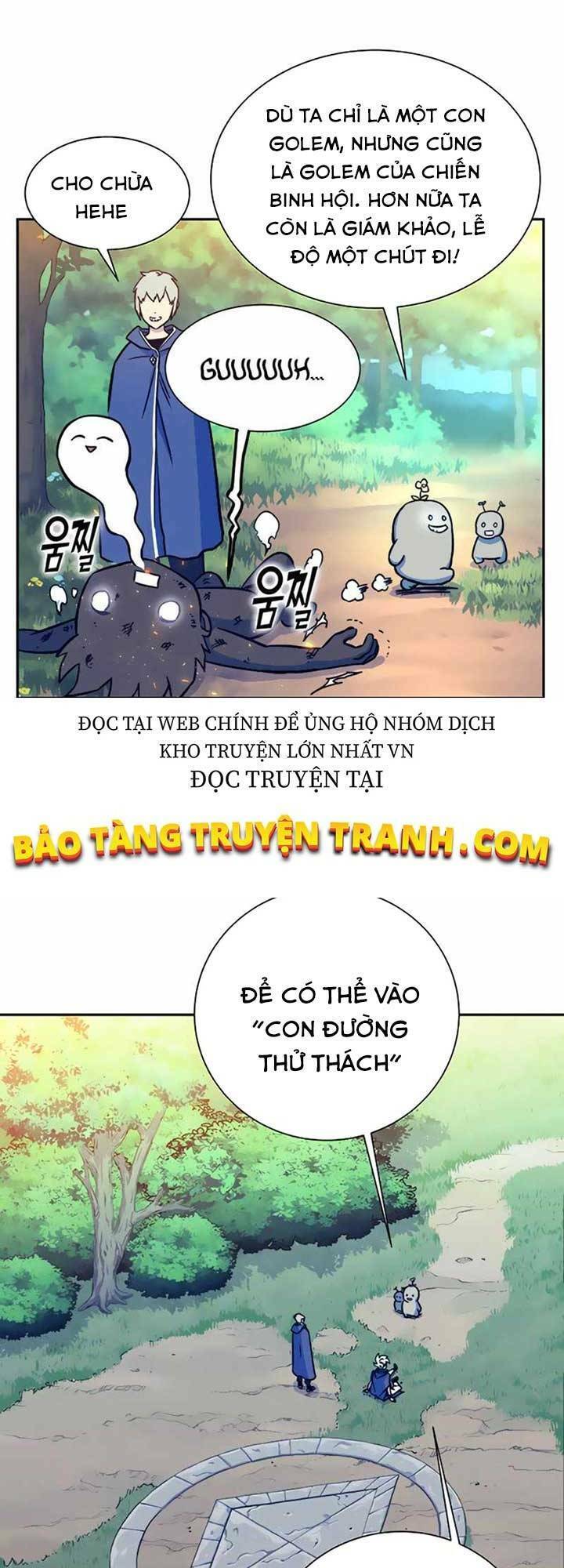 Ex & Ash Chapter 6 - 12