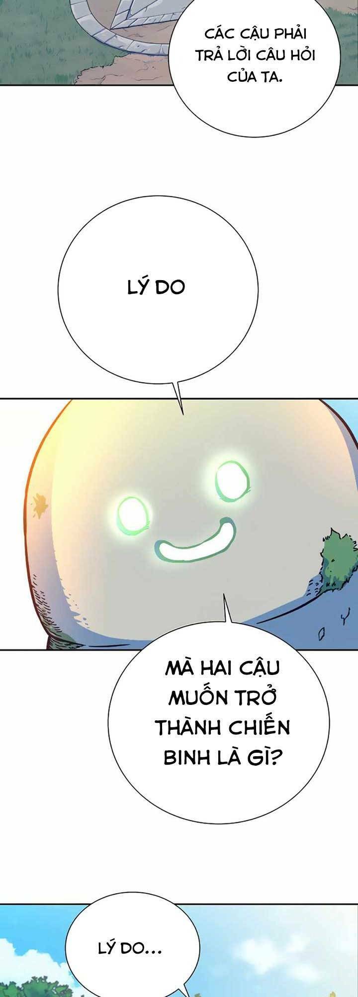 Ex & Ash Chapter 6 - 13