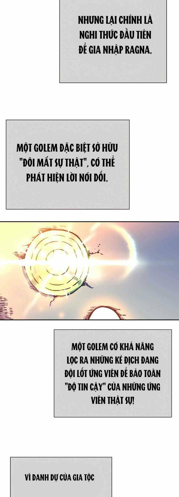 Ex & Ash Chapter 6 - 15