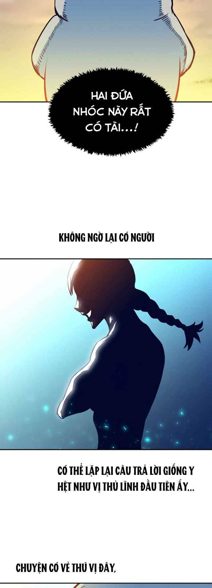 Ex & Ash Chapter 6 - 19