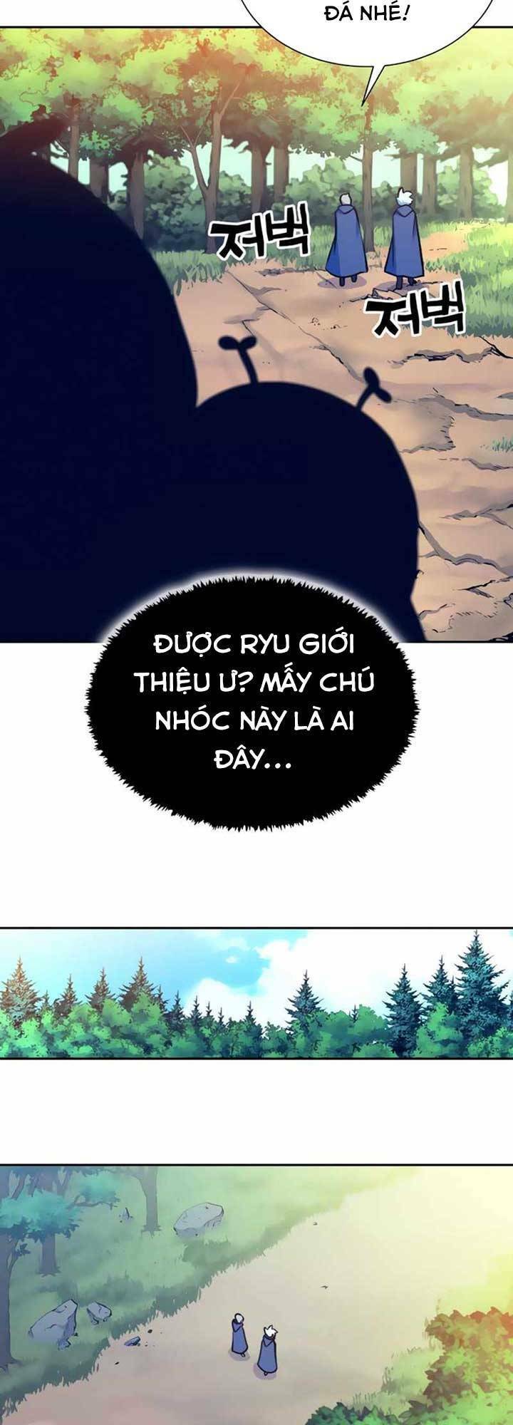 Ex & Ash Chapter 6 - 25