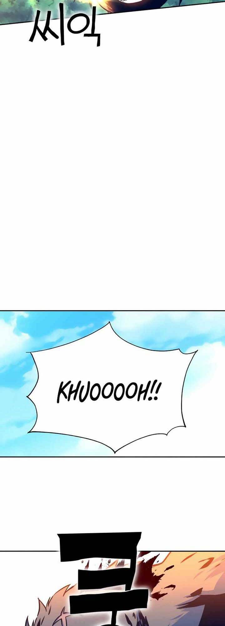 Ex & Ash Chapter 6 - 27