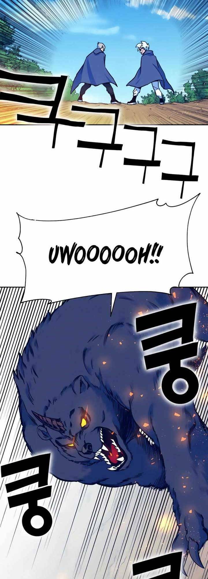 Ex & Ash Chapter 6 - 30