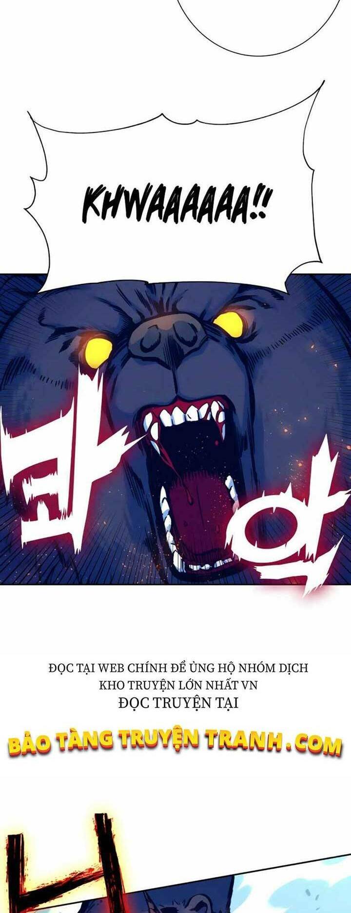 Ex & Ash Chapter 6 - 32