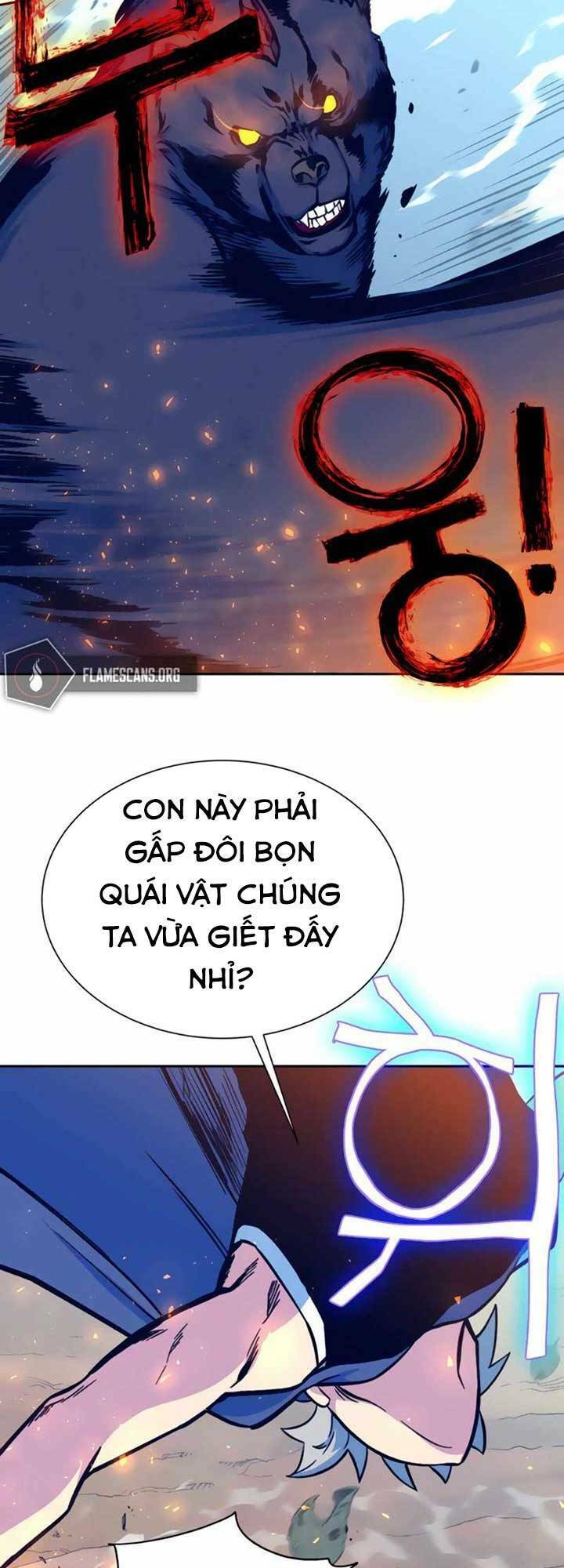 Ex & Ash Chapter 6 - 33