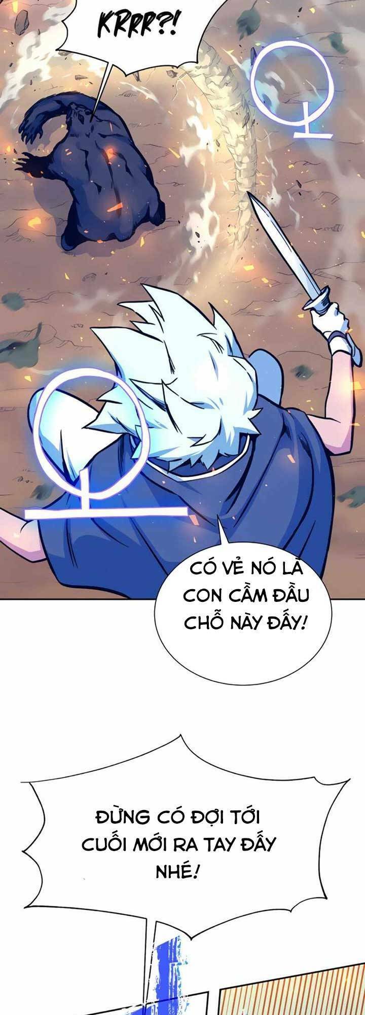 Ex & Ash Chapter 6 - 34