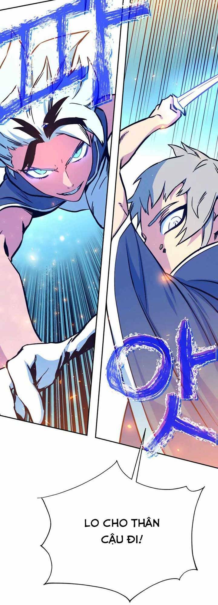 Ex & Ash Chapter 6 - 35