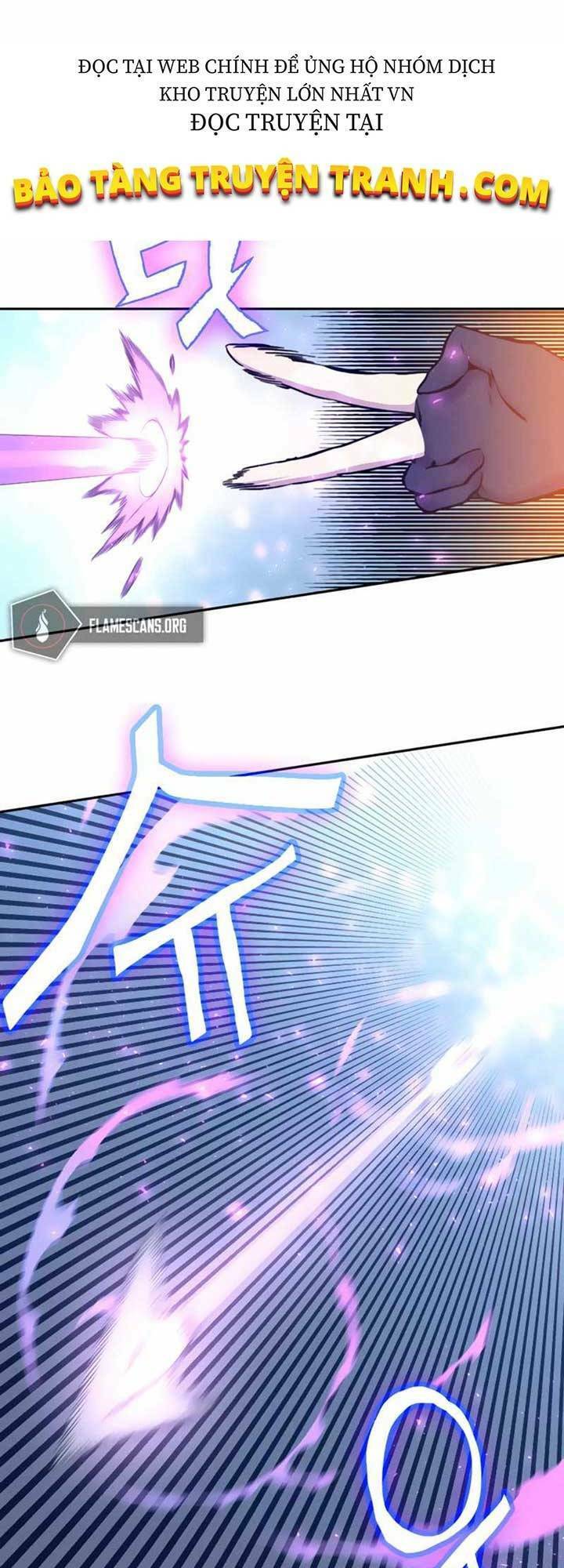 Ex & Ash Chapter 6 - 36