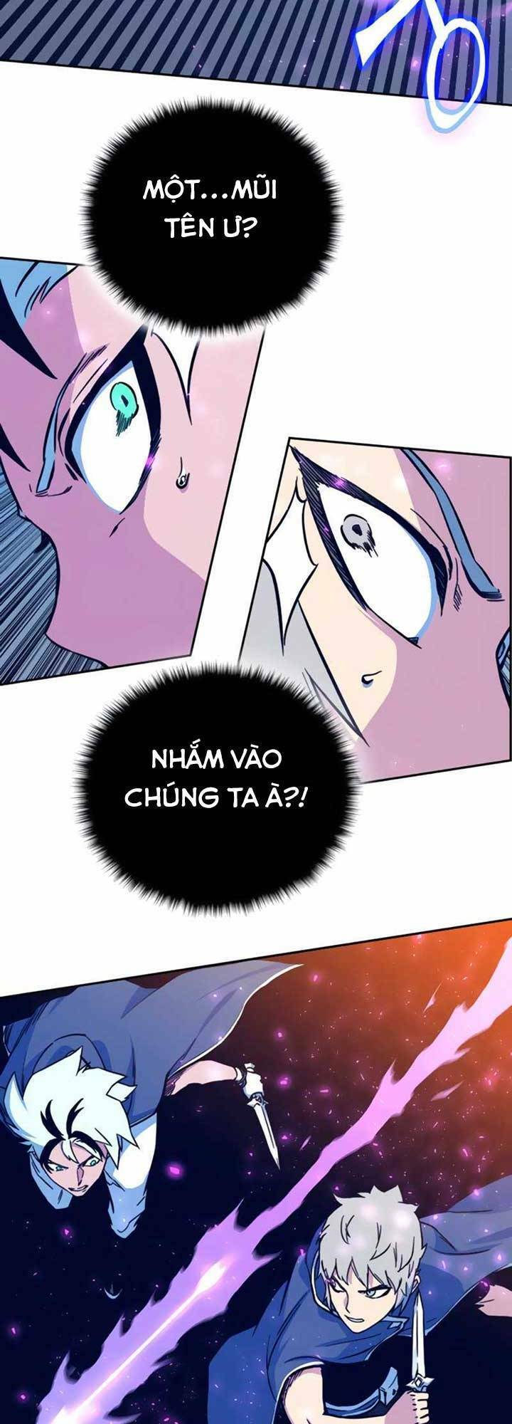 Ex & Ash Chapter 6 - 37