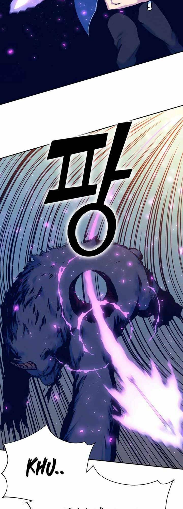 Ex & Ash Chapter 6 - 38