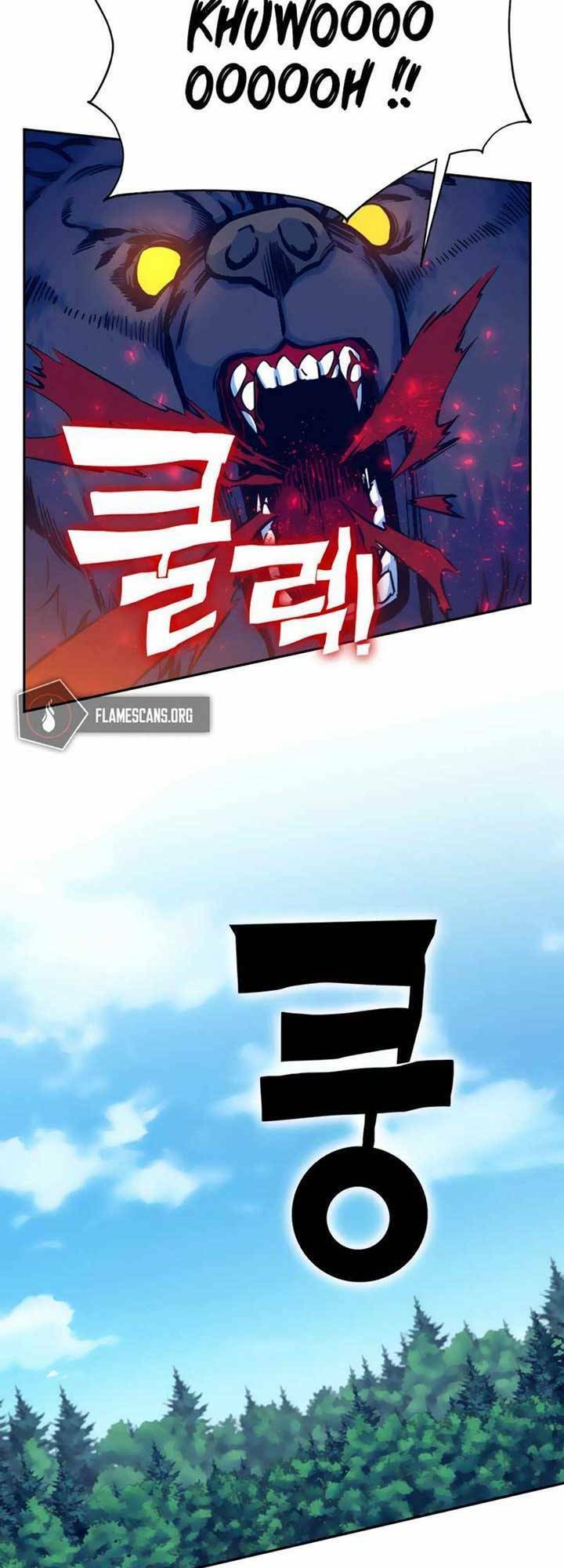 Ex & Ash Chapter 6 - 39