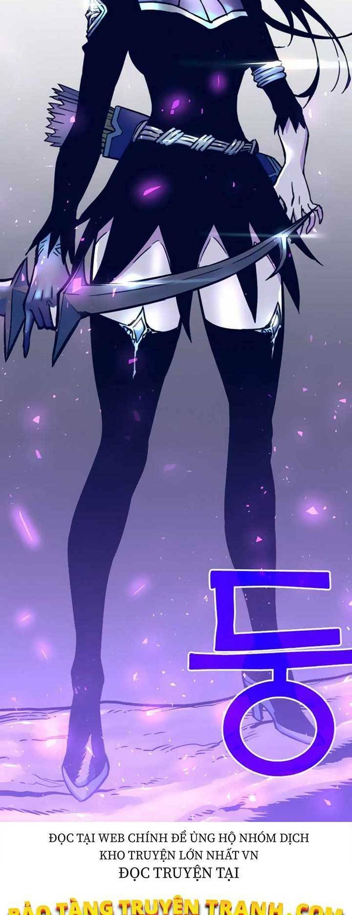 Ex & Ash Chapter 6 - 43