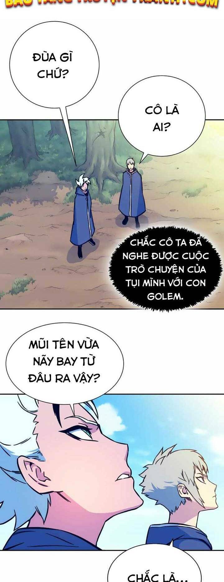 Ex & Ash Chapter 6 - 44