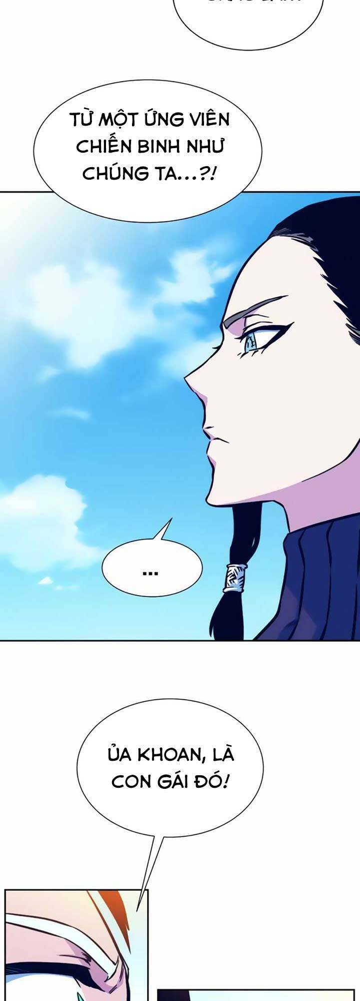 Ex & Ash Chapter 6 - 45