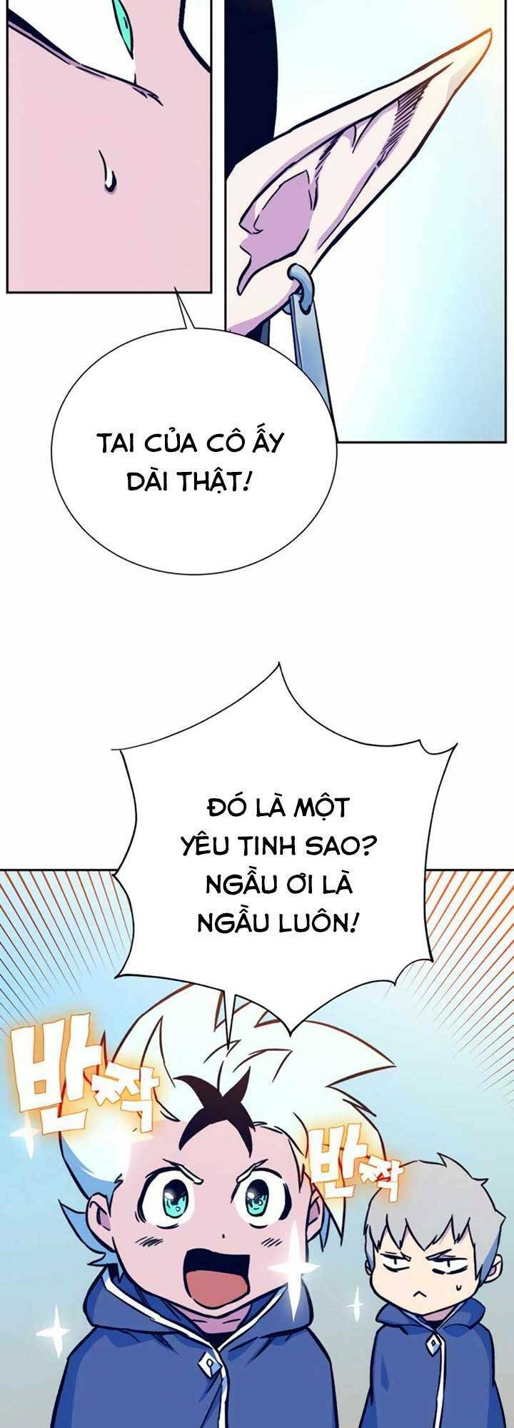 Ex & Ash Chapter 6 - 46