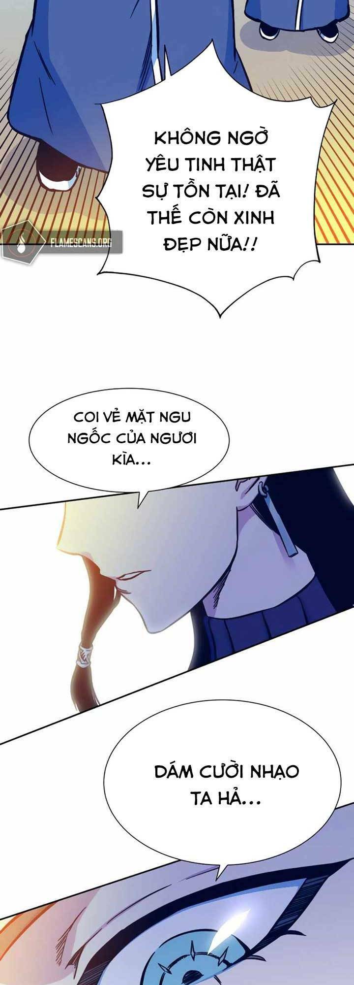 Ex & Ash Chapter 6 - 47