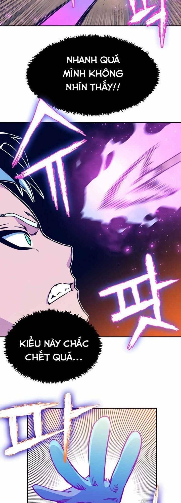 Ex & Ash Chapter 6 - 49