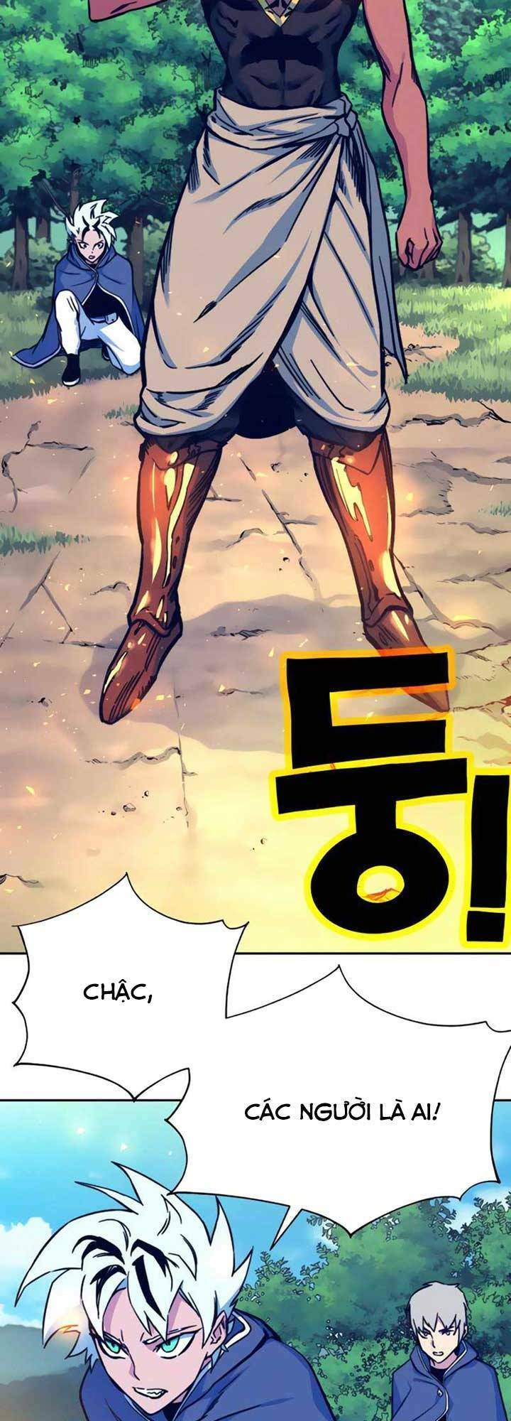 Ex & Ash Chapter 6 - 55