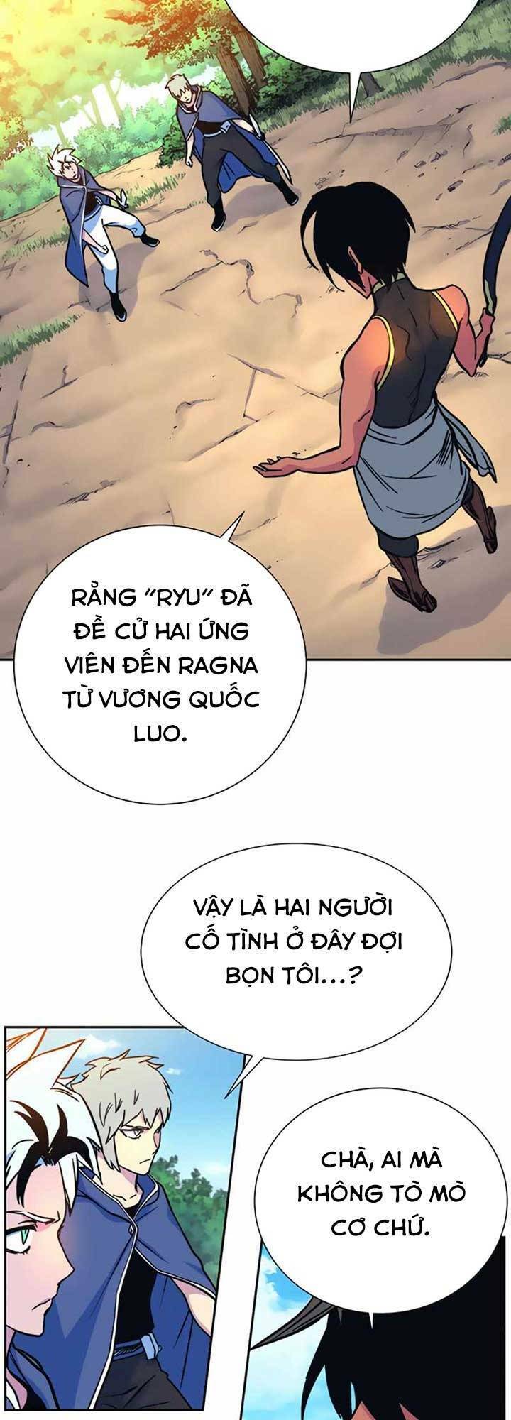 Ex & Ash Chapter 6 - 58