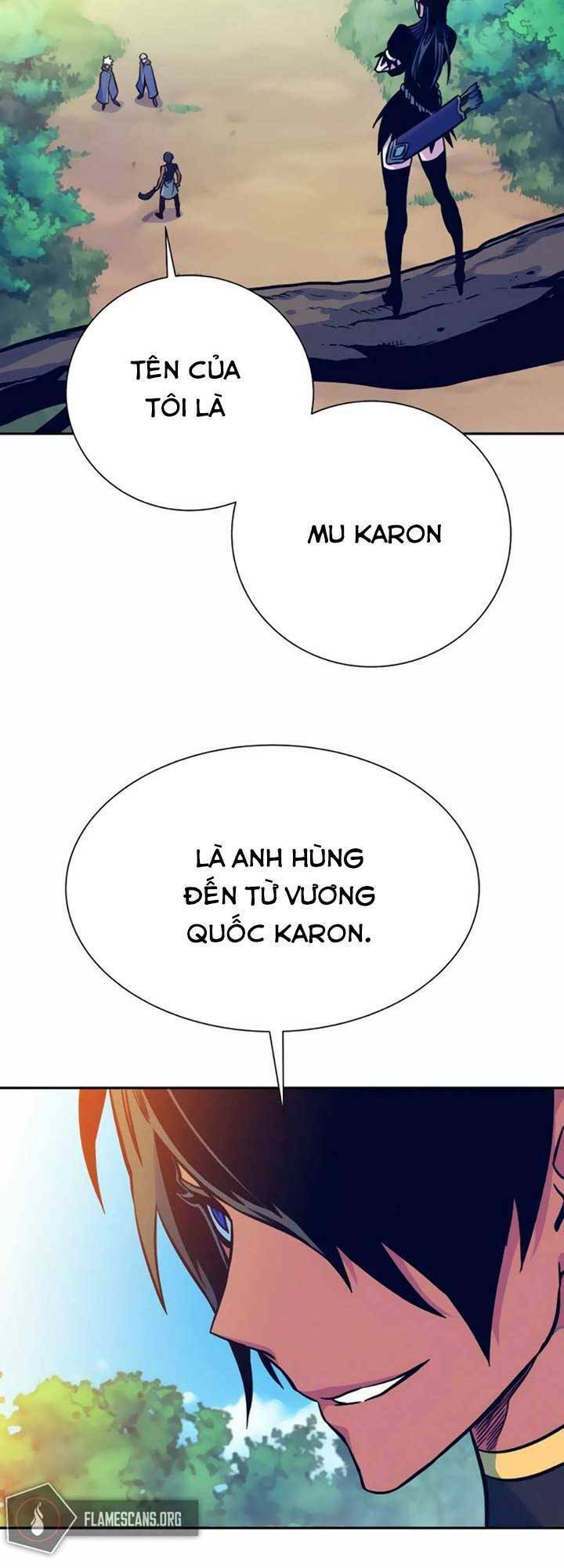 Ex & Ash Chapter 6 - 61