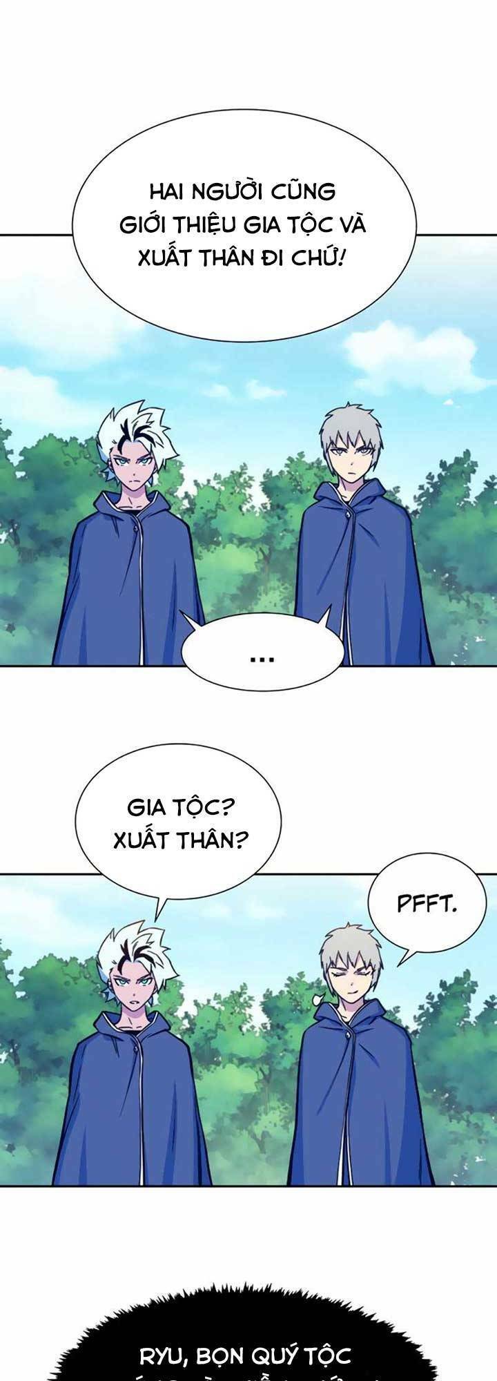 Ex & Ash Chapter 6 - 62