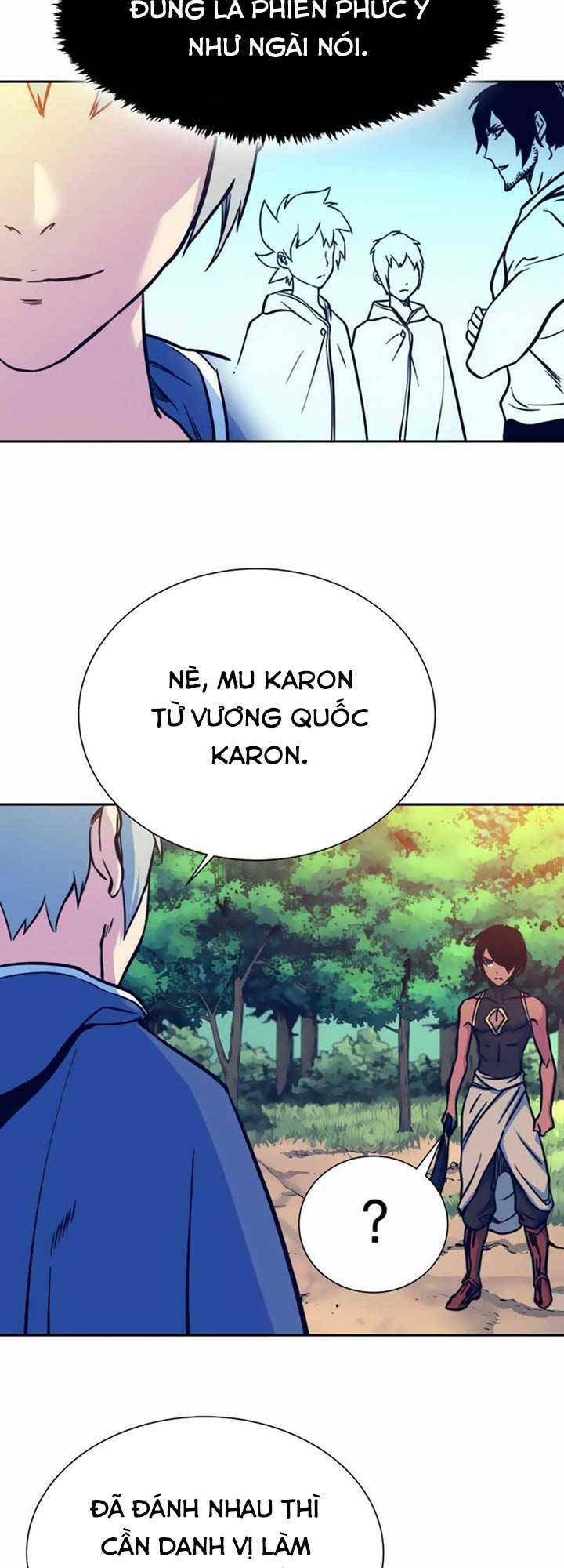 Ex & Ash Chapter 6 - 63