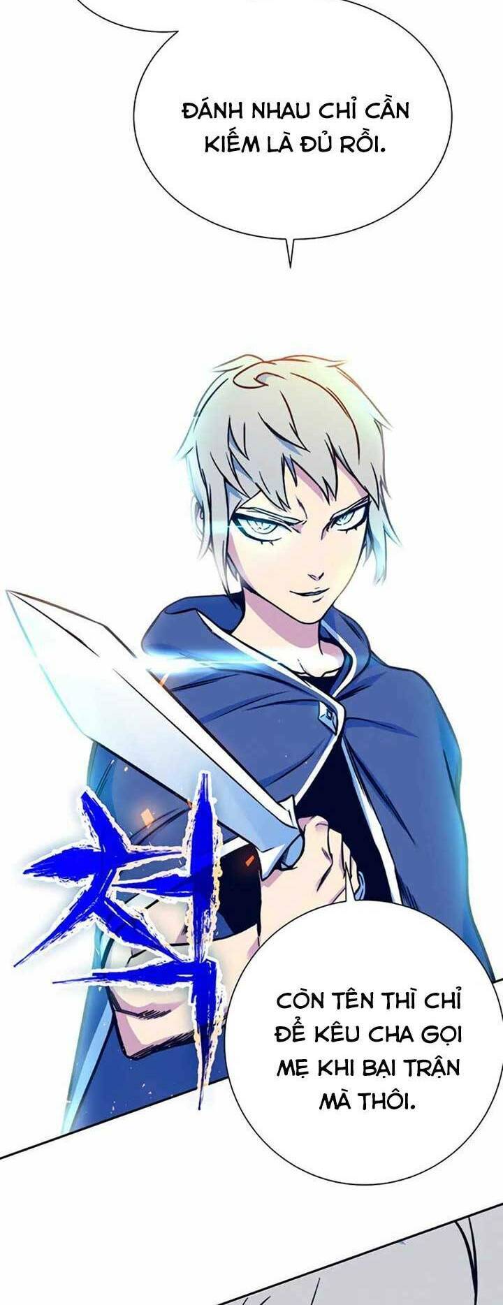 Ex & Ash Chapter 6 - 65