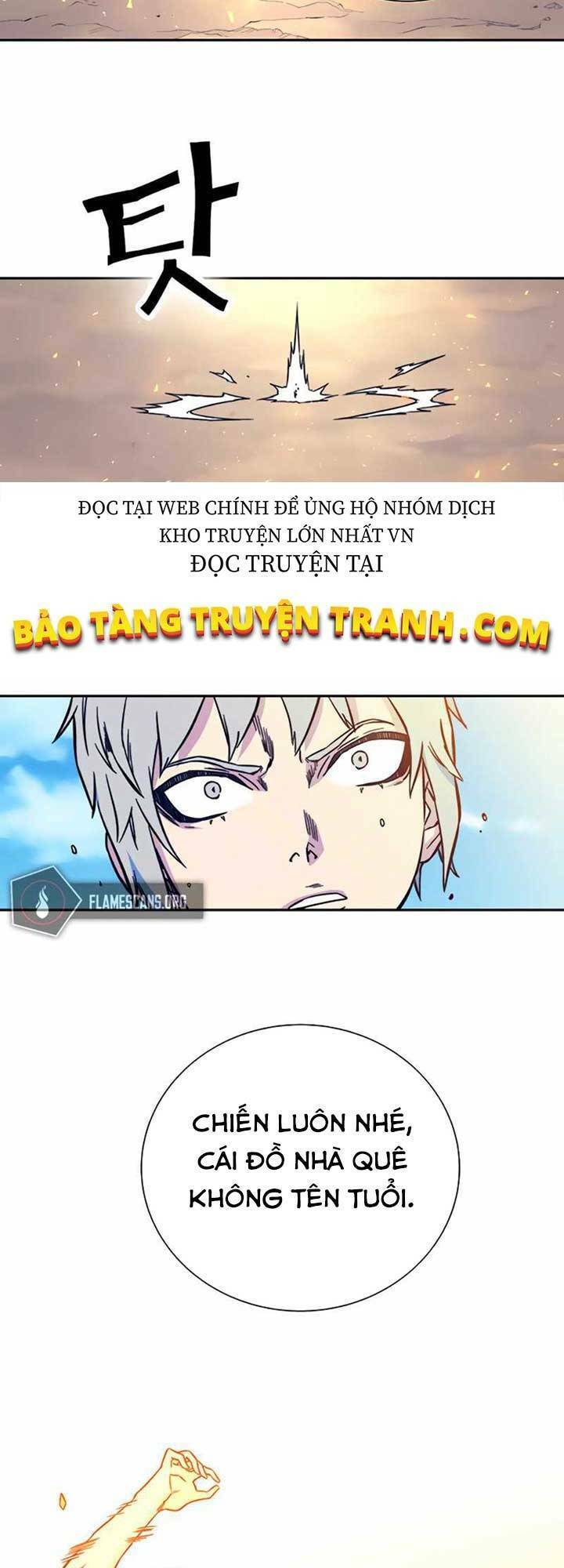 Ex & Ash Chapter 6 - 67