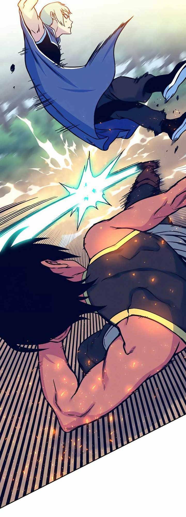 Ex & Ash Chapter 6 - 68