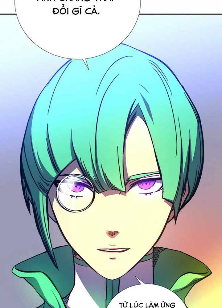 Ex & Ash Chapter 7 - 12