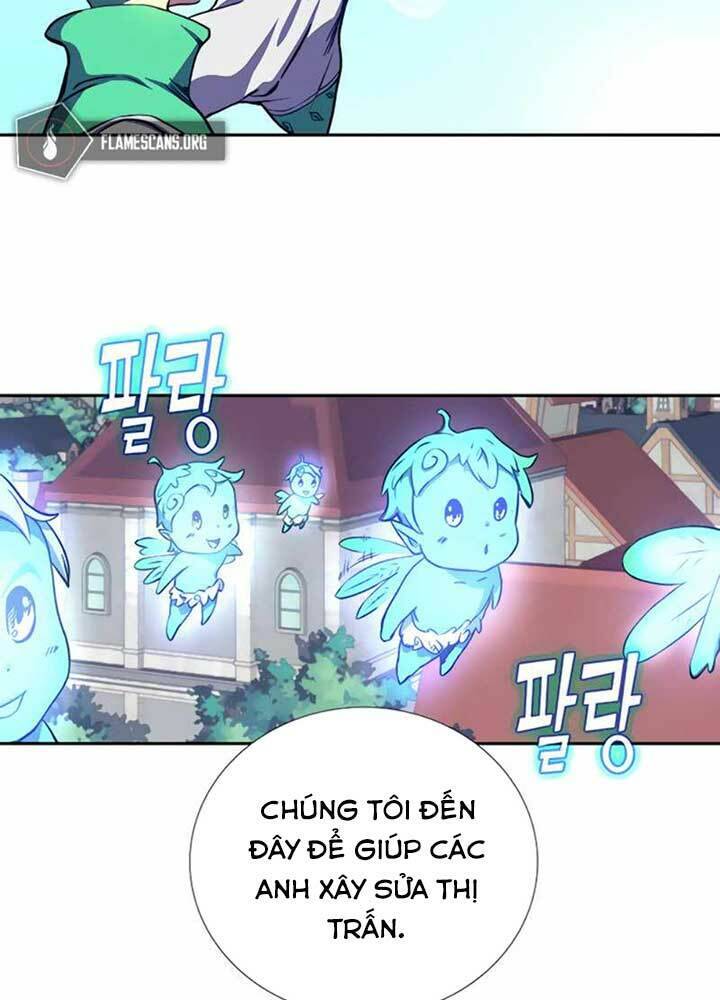 Ex & Ash Chapter 7 - 16