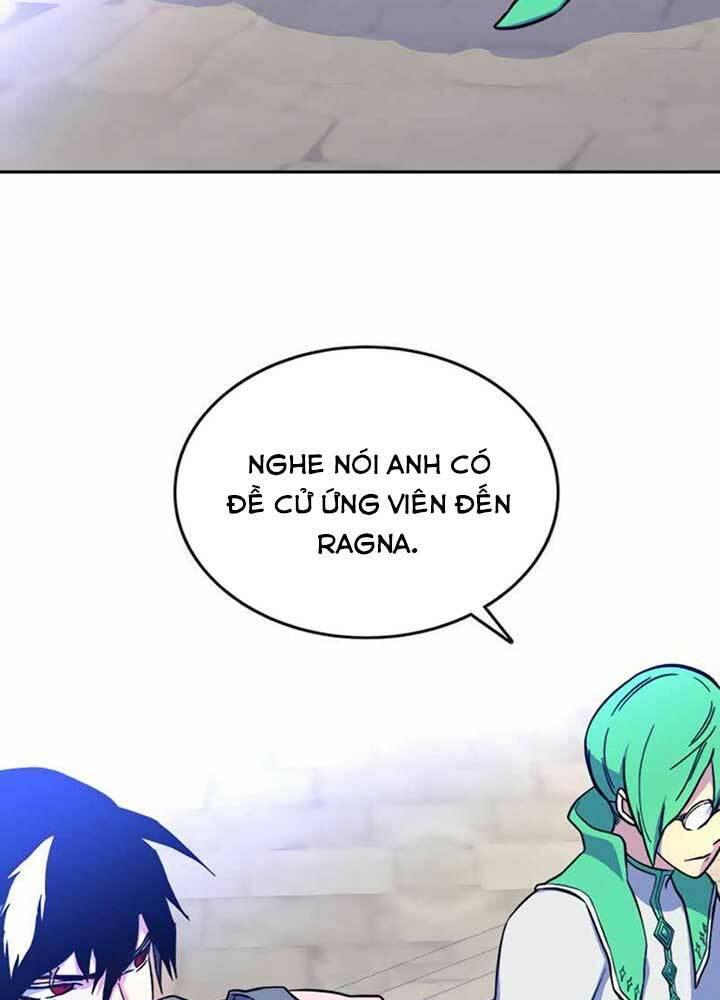 Ex & Ash Chapter 7 - 19