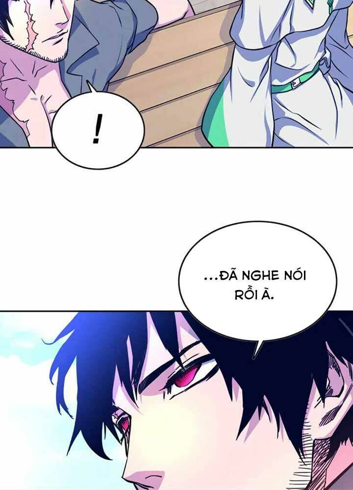 Ex & Ash Chapter 7 - 20