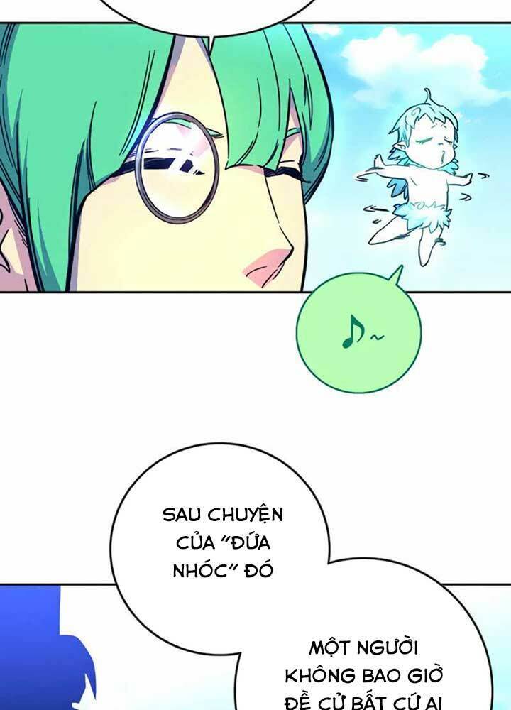 Ex & Ash Chapter 7 - 22