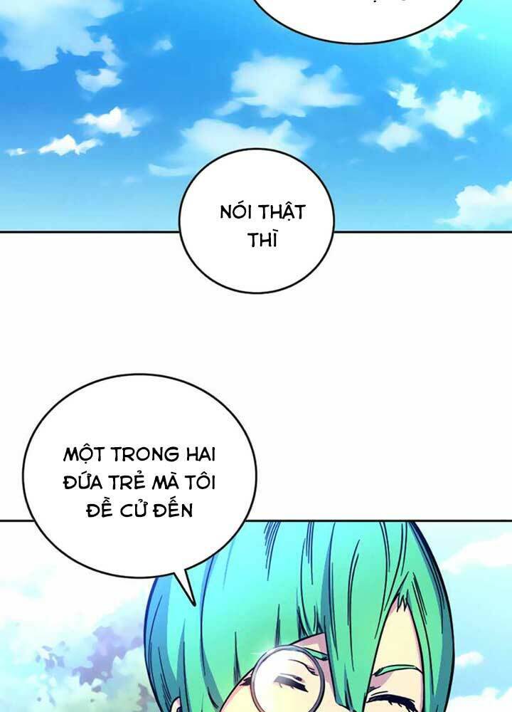 Ex & Ash Chapter 7 - 25