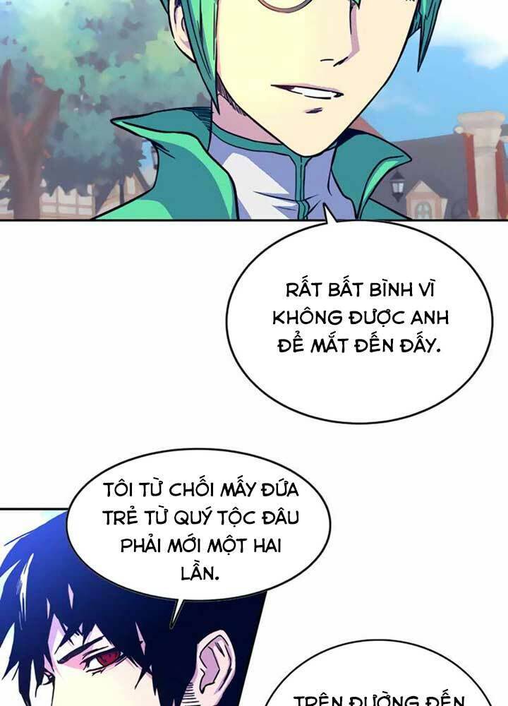 Ex & Ash Chapter 7 - 26