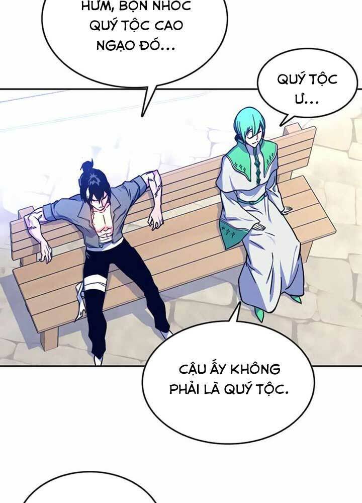 Ex & Ash Chapter 7 - 28