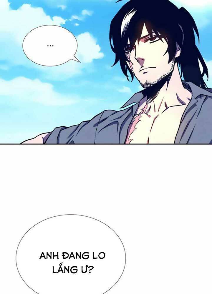 Ex & Ash Chapter 7 - 4