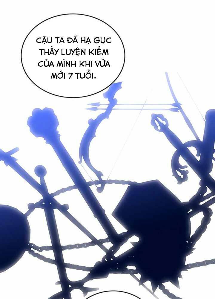 Ex & Ash Chapter 7 - 31