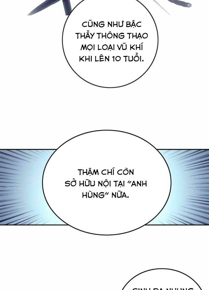 Ex & Ash Chapter 7 - 32