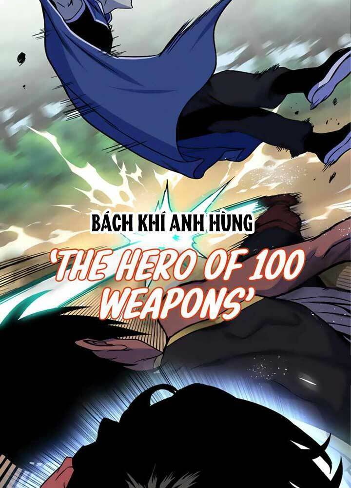 Ex & Ash Chapter 7 - 35