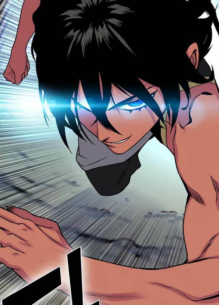 Ex & Ash Chapter 7 - 36