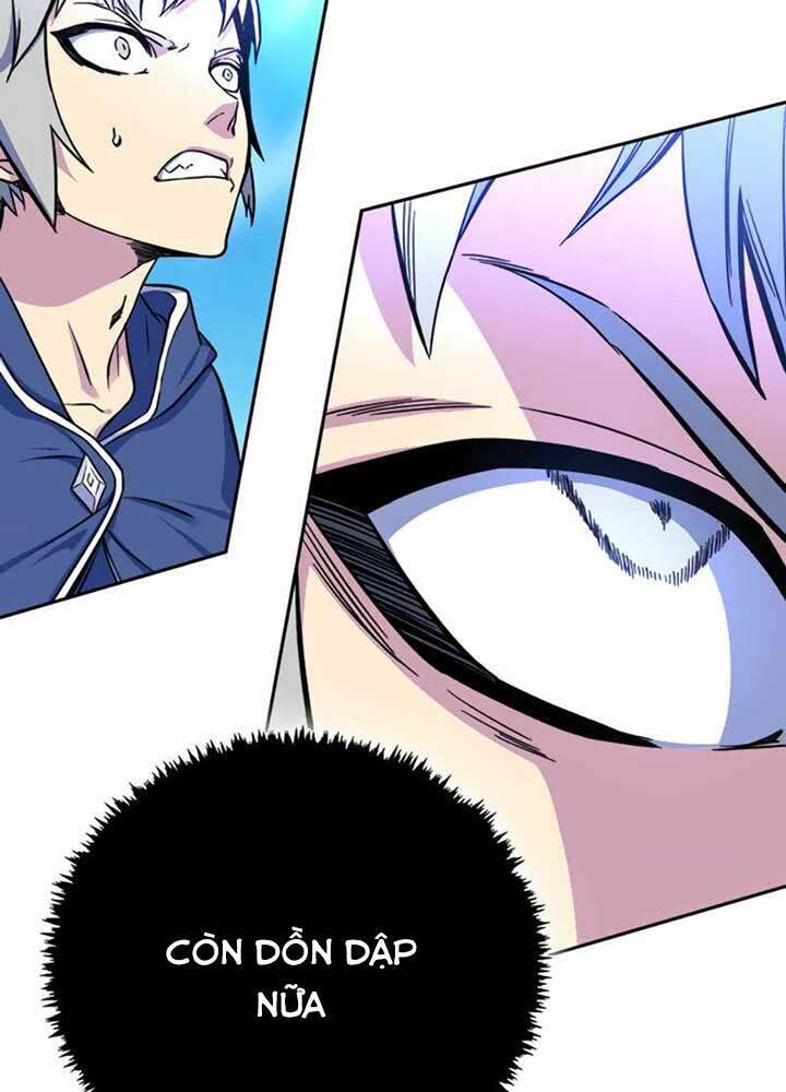 Ex & Ash Chapter 7 - 38