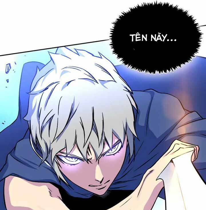 Ex & Ash Chapter 7 - 42